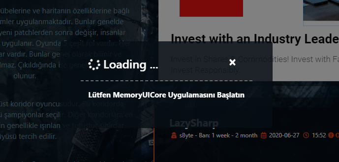 1593531539254.png