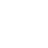 1593533022183.png
