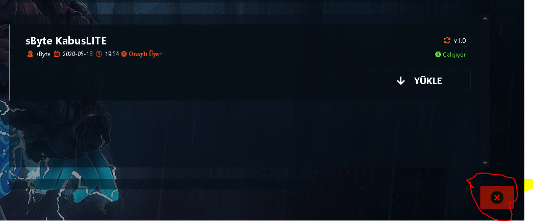 1593559674193.png