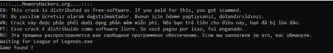 1593614978512.png