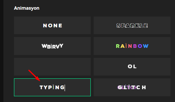 1593631539274.png