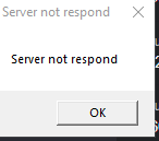 1593704315983.png
