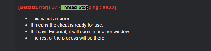 1593856122888.png