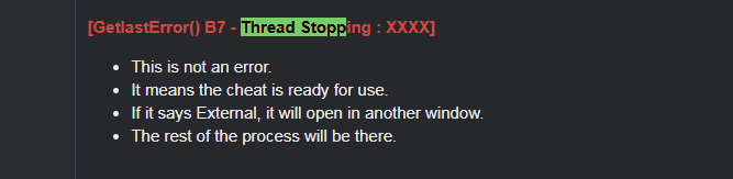 1593948755125.png