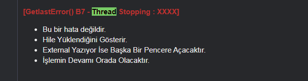 1593951071780.png