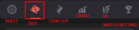 1593976317269.png