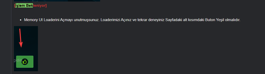 1593984221455.png