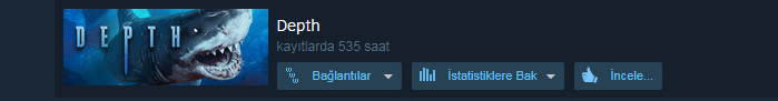1594028202111.png