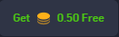 1594033536484.png