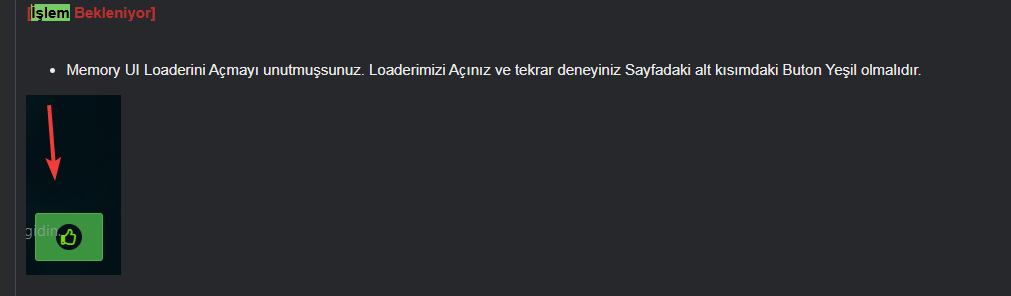 1594161586953.png