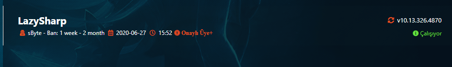 1594189631319.png
