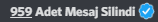 1594201176476.png