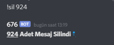 1594203578523.png