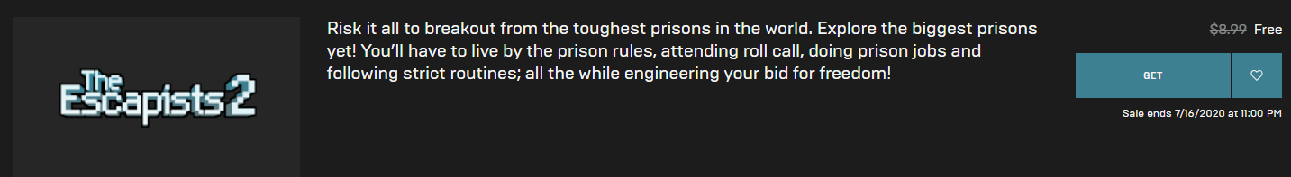 1594312922824.png