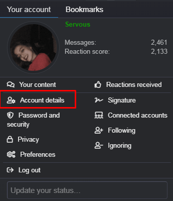 1594366412780.png