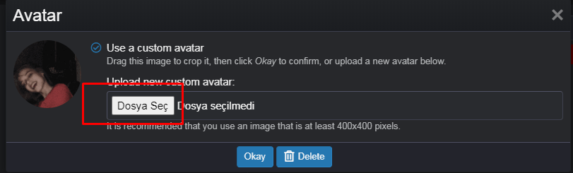 1594366452859.png