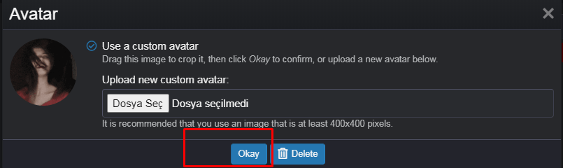 1594366473043.png