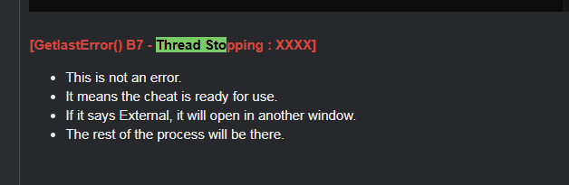1594380173085.png