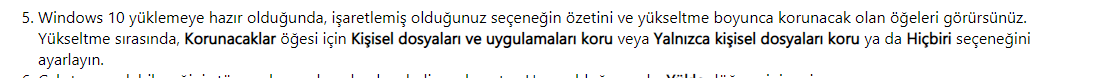 1594395867583.png
