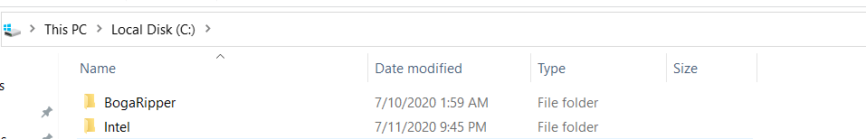 1594499614043.png