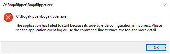 1594512315565.png