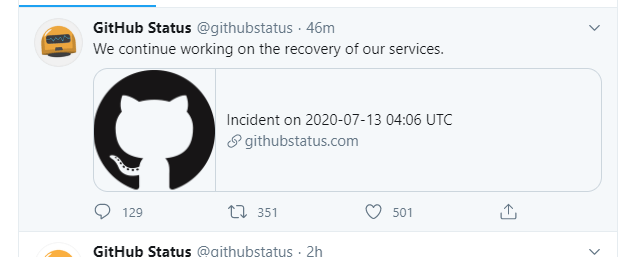 1594627530360.png