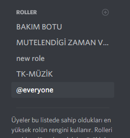 1594638659932.png