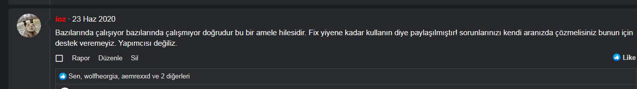 1594666391392.png