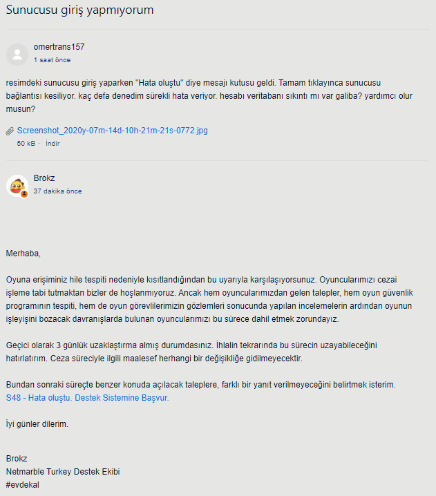 1594715435274.png