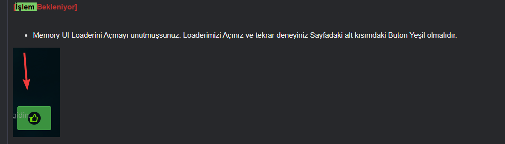 1594719498453.png