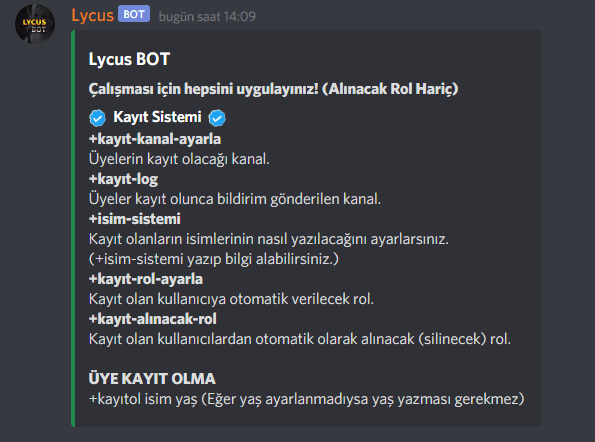 1594725002018.png