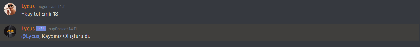 1594725100849.png