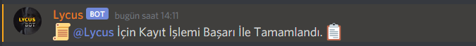 1594725166000.png