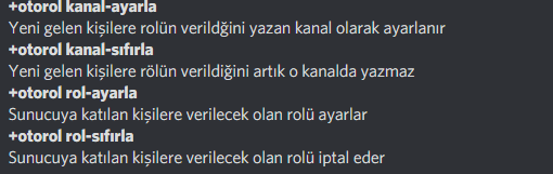 1594725443542.png