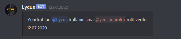 1594725639545.png