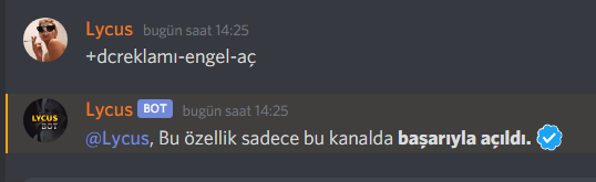 1594725957953.png