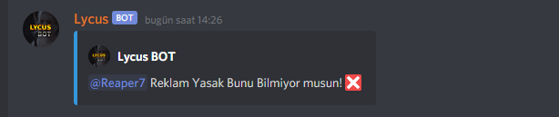 1594726033363.png