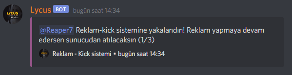 1594726483371.png