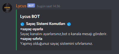 1594726636134.png