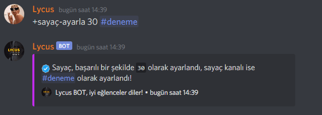 1594726798085.png
