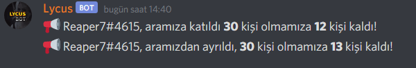 1594726864635.png