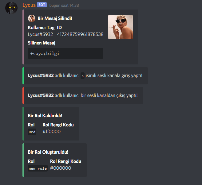 1594727057402.png