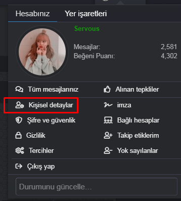 1594749286939.png