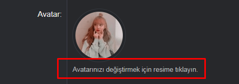 1594749303804.png