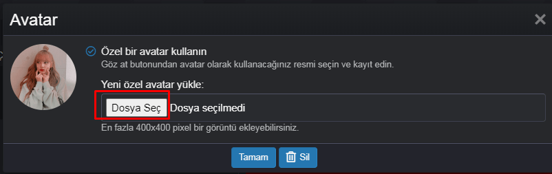 1594749316591.png