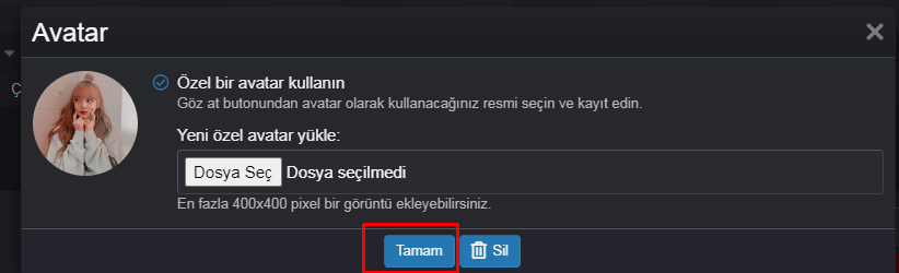1594749326323.png