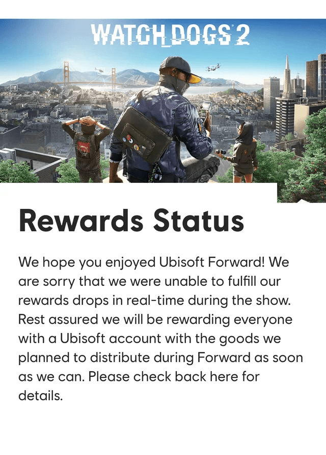 1594759732211.png
