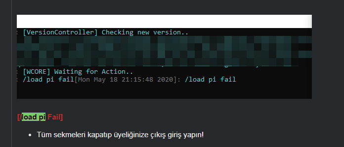1594811576817.png