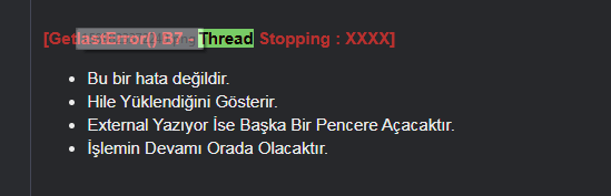 1594896765147.png