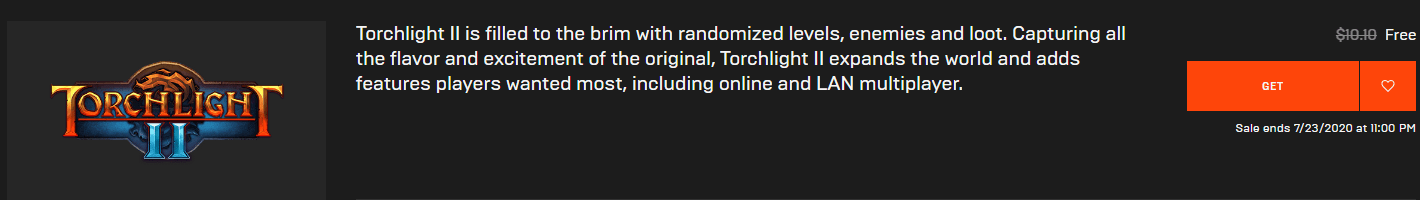 1594916116007.png